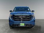 New 2026 GMC Sierra 1500 Elevation Crew Cab 4WD Pickup for sale #13036 - photo 2