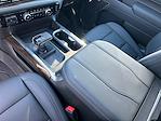 New 2026 GMC Sierra 1500 Elevation Crew Cab 4WD Pickup for sale #13036 - photo 20