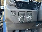 New 2026 GMC Sierra 1500 Elevation Crew Cab 4WD Pickup for sale #13036 - photo 21