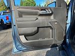 New 2026 GMC Sierra 1500 Elevation Crew Cab 4WD Pickup for sale #13036 - photo 22