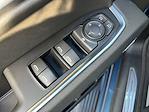 New 2026 GMC Sierra 1500 Elevation Crew Cab 4WD Pickup for sale #13036 - photo 23