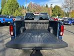 New 2026 GMC Sierra 1500 Elevation Crew Cab 4WD Pickup for sale #13036 - photo 24