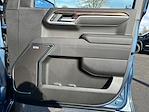 New 2026 GMC Sierra 1500 Elevation Crew Cab 4WD Pickup for sale #13036 - photo 25