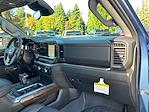 New 2026 GMC Sierra 1500 Elevation Crew Cab 4WD Pickup for sale #13036 - photo 26