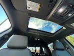 New 2026 GMC Sierra 1500 Elevation Crew Cab 4WD Pickup for sale #13036 - photo 27