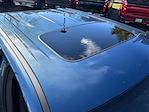 New 2026 GMC Sierra 1500 Elevation Crew Cab 4WD Pickup for sale #13036 - photo 28