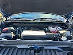 New 2026 GMC Sierra 1500 Elevation Crew Cab 4WD Pickup for sale #13036 - photo 29