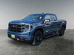 New 2026 GMC Sierra 1500 Elevation Crew Cab 4WD Pickup for sale #13036 - photo 3