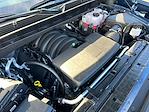 New 2026 GMC Sierra 1500 Elevation Crew Cab 4WD Pickup for sale #13036 - photo 30