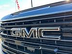 New 2026 GMC Sierra 1500 Elevation Crew Cab 4WD Pickup for sale #13036 - photo 31