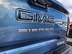 New 2026 GMC Sierra 1500 Elevation Crew Cab 4WD Pickup for sale #13036 - photo 32