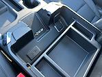 New 2026 GMC Sierra 1500 Elevation Crew Cab 4WD Pickup for sale #13036 - photo 34