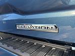New 2026 GMC Sierra 1500 Elevation Crew Cab 4WD Pickup for sale #13036 - photo 35