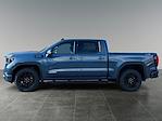 New 2026 GMC Sierra 1500 Elevation Crew Cab 4WD Pickup for sale #13036 - photo 4