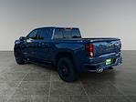 New 2026 GMC Sierra 1500 Elevation Crew Cab 4WD Pickup for sale #13036 - photo 5