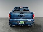 New 2026 GMC Sierra 1500 Elevation Crew Cab 4WD Pickup for sale #13036 - photo 6
