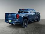 New 2026 GMC Sierra 1500 Elevation Crew Cab 4WD Pickup for sale #13036 - photo 7