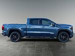 New 2026 GMC Sierra 1500 Elevation Crew Cab 4WD Pickup for sale #13036 - photo 8