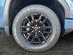 New 2026 GMC Sierra 1500 Elevation Crew Cab 4WD Pickup for sale #13036 - photo 9