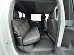New 2026 GMC Sierra 1500 Elevation Crew Cab 4WD Pickup for sale #13040 - photo 11