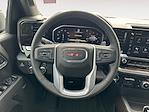 New 2026 GMC Sierra 1500 Elevation Crew Cab 4WD Pickup for sale #13040 - photo 14
