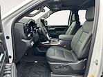 New 2026 GMC Sierra 1500 Elevation Crew Cab 4WD Pickup for sale #13040 - photo 15