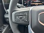 New 2026 GMC Sierra 1500 Elevation Crew Cab 4WD Pickup for sale #13040 - photo 17