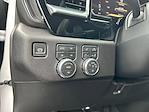 New 2026 GMC Sierra 1500 Elevation Crew Cab 4WD Pickup for sale #13040 - photo 21
