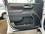 New 2026 GMC Sierra 1500 Elevation Crew Cab 4WD Pickup for sale #13040 - photo 22