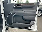 New 2026 GMC Sierra 1500 Elevation Crew Cab 4WD Pickup for sale #13040 - photo 25