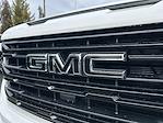 New 2026 GMC Sierra 1500 Elevation Crew Cab 4WD Pickup for sale #13040 - photo 31