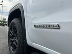 New 2026 GMC Sierra 1500 Elevation Crew Cab 4WD Pickup for sale #13040 - photo 36