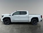 New 2026 GMC Sierra 1500 Elevation Crew Cab 4WD Pickup for sale #13040 - photo 5