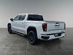 New 2026 GMC Sierra 1500 Elevation Crew Cab 4WD Pickup for sale #13040 - photo 6
