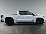 New 2026 GMC Sierra 1500 Elevation Crew Cab 4WD Pickup for sale #13040 - photo 8