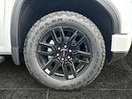 New 2026 GMC Sierra 1500 Elevation Crew Cab 4WD Pickup for sale #13040 - photo 9