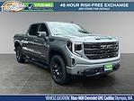 New 2026 GMC Sierra 1500 Elevation Crew Cab 4WD Pickup for sale #13041 - photo 1