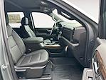 New 2026 GMC Sierra 1500 Elevation Crew Cab 4WD Pickup for sale #13041 - photo 10