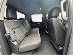 New 2026 GMC Sierra 1500 Elevation Crew Cab 4WD Pickup for sale #13041 - photo 11