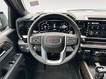 New 2026 GMC Sierra 1500 Elevation Crew Cab 4WD Pickup for sale #13041 - photo 14
