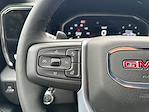 New 2026 GMC Sierra 1500 Elevation Crew Cab 4WD Pickup for sale #13041 - photo 17