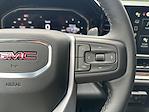 New 2026 GMC Sierra 1500 Elevation Crew Cab 4WD Pickup for sale #13041 - photo 18
