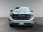 New 2026 GMC Sierra 1500 Elevation Crew Cab 4WD Pickup for sale #13041 - photo 3