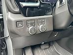 New 2026 GMC Sierra 1500 Elevation Crew Cab 4WD Pickup for sale #13041 - photo 21