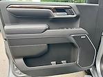 New 2026 GMC Sierra 1500 Elevation Crew Cab 4WD Pickup for sale #13041 - photo 22