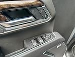 New 2026 GMC Sierra 1500 Elevation Crew Cab 4WD Pickup for sale #13041 - photo 23