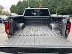 New 2026 GMC Sierra 1500 Elevation Crew Cab 4WD Pickup for sale #13041 - photo 24