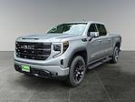 New 2026 GMC Sierra 1500 Elevation Crew Cab 4WD Pickup for sale #13041 - photo 4