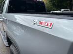 New 2026 GMC Sierra 1500 Elevation Crew Cab 4WD Pickup for sale #13041 - photo 30