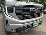 New 2026 GMC Sierra 1500 Elevation Crew Cab 4WD Pickup for sale #13041 - photo 34